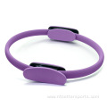 Wholesale Yoga Magic fitness Circle Pilates Ring